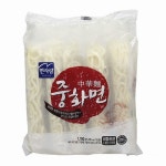 면사랑 냉동 1.15kg 5입 중화면 - 에누리 가격비교