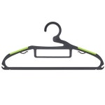 보루네오하우스 디몬 철제 실내화 걸이 8 4color-체리 - 에누리 가격비교