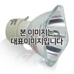 히타치 DT01171 램프 [호환베어] - 에누리 가격비교