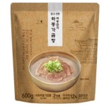 도야지식품 줌마수홍의 착한 소한마리탕 750g[9개] - 에누리 가격비교