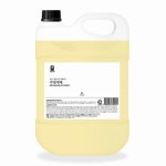 생활공작소 주방세제 자몽향 4L 4개입 - 에누리 가격비교