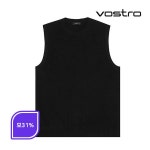 보스트로 자카드 라운드넥 니트 베스트-M0WP1301 - 에누리 가격비교