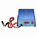 P&K하이테크 다르다 PDC-1230 - 에누리 가격비교