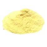 우전산업 Whisps 파마산 치즈 크리스피 60g 4팩 - 에누리 가격비교