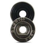 스카치 브라이트 휠 13mm EXL 9S-FIN - 에누리 가격비교  스카치 브라이트 휠 13mm EXL 9S-FIN - 에누리 가격비교