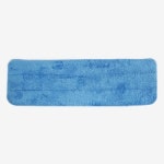 월드크린 초극세사 컷팅 A형 리필패드 40cm 5개 - 에누리 가격비교