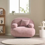 라자가구 리브 레티 모듈 거실 소파테이블 1200 - 에누리 가격비교