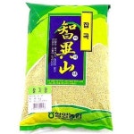 함양농협 기장 1kg [1개] - 에누리 가격비교