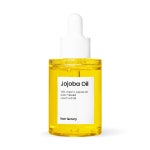 페이스팩토리 퓨어 냉압착 호호바오일 30ml 1개 - 에누리 가격비교