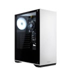 주연테크 JYFA-BTA133 Win11 [8GB, SSD 240GB] - 에누리 가격비교