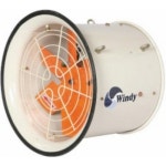 동건공업 순환용 환풍기 DCF-400 [단상] - 에누리 가격비교