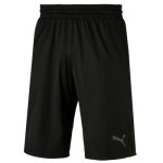 푸마 A.C.E. 니트 11 쇼츠 517351-04 - 에누리 가격비교