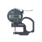 미쓰토요 547-402 디지탈두께게이지 - 에누리 가격비교