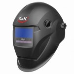 디앤케이 DK-300V 블랙 - 에누리 가격비교