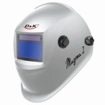 디앤케이 마그마2 실버 - 에누리 가격비교