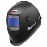 디앤케이 마그마2 블랙 - 에누리 가격비교