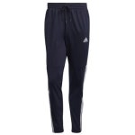 아디다스 삼선 TR 스냅 팬츠 GK8993 - 에누리 가격비교