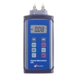 써미트 마노메타 TPI-645 - 에누리 가격비교