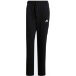 아디다스 SL FT O PT GK9273 - 에누리 가격비교