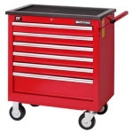 대신오토툴스 툴세트 5단 AU626 (231pcs) - 에누리 가격비교