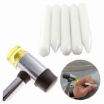 바이칩스 DIY 덴트 공구세트 - 에누리 가격비교