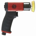 시카고뉴매틱 CP7201P - 에누리 가격비교