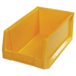 코메드테크 부품상자 2호 CMD-002 - 에누리 가격비교