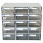 코메드테크 클리어박스 CMD-503 - 에누리 가격비교