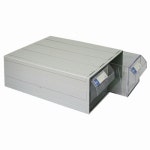 코메드테크 서랍식 매직박스 CMD-402 10개 - 에누리 가격비교