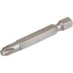 코브라탭 전용 드라이버 비트 591Z [1pcs] - 에누리 가격비교