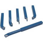 선반 바이트세트 10mm 6pcs - 에누리 가격비교