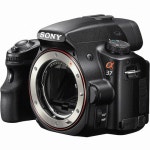 소니 알파 A37 바디 [중고품] - 에누리 가격비교