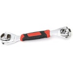 블루핸드 멀티 스패너 - 에누리 가격비교