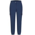 링스 양포켓트레이닝하의 L21B1PT395 - 에누리 가격비교