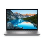 DELL 인스피론 14 5420-WH03KR 16GB램[SSD 1TB] - 에누리 가격비교