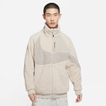 나이키 자켓 FB1910-236 - 에누리 가격비교