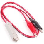 테스토코드 HS-4002 - 에누리 가격비교