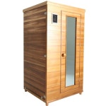 헬스리아 GS-01 (HR-FS1) [일반구매] - 에누리 가격비교