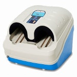 메디칼드림 MD3D-777 - 에누리 가격비교