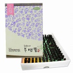 오일릴리 Oilily 브랜드관 페이즐리 숄더백OWASYBG048 346586 - 에누리 가격비교