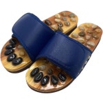 제이킨 지압슬리퍼 - 에누리 가격비교