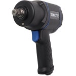 툴텍 WM-1690 : 에누리 가격비교  툴텍 WM-1690 : 에누리 가격비교