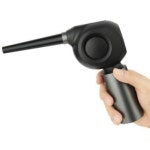 컴썸 무선 에어건 CA-600 [6,600mAh] - 에누리 가격비교