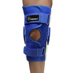 프리테라 의료용 무릎보호대 - 에누리 가격비교