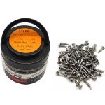 이노공구 직결나사 와셔머리 스텐 1268 20mm [100pcs] : 에누리 가격비교  이노공구 직결나사 와셔머리 스텐 1268 20mm [100pcs] : 에누리... 