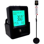 새하늘미디어 KNH2020-0010 - 에누리 가격비교