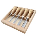 MHG 버트치즐 주먹끌 세트 KB80003.05 - 에누리 가격비교