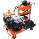 한라기계상사 HL-HBC-300S - 에누리 가격비교