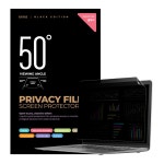 카라스 LG전자 2023 울트라PC 15U50R 15UD50R 흡착식 정보보호필름 - 에누리 가격비교