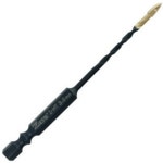 제스트 화살촉 멀티비트 3.5mm Z-HT3.5 - 에누리 가격비교